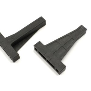ENGINE MOUNT X 40-46 90882-40