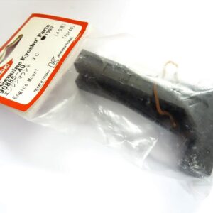 ENGINE MOUNT FOR .40 90885-40