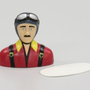 PILOT BUST SPORT T.102S 90904