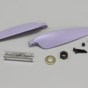 FOLDING PROP SET D11*P6 91412