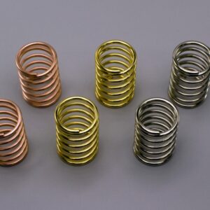 ON-ROAD SPRING HARD 92001