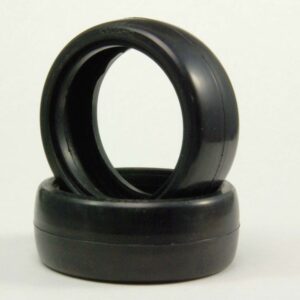 KC-Slicks Tire(Midium/2pcs)   92018M