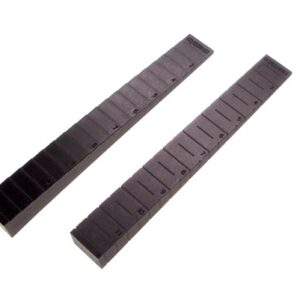 MULTI GAUGE FOR GROUND CLEAR 92022