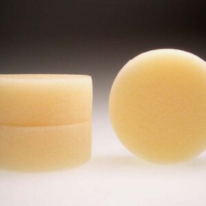 AIR CLEANER SPONGE(3 PCS)  92023-1