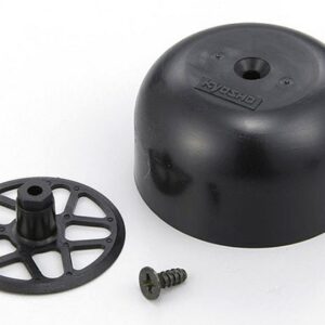 AIR CLEANER COVER   92023-2