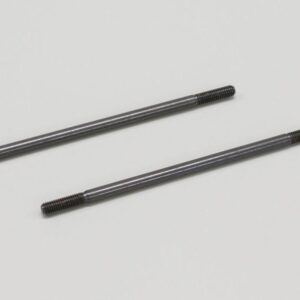 ROD /3*72mm    92031