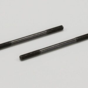 ADJUST ROD/45 92032
