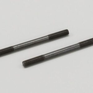 3*40mm ROD 92033