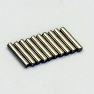 2*11 PIN 92051