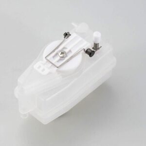 FUEL TANK 92101