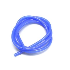FUEL TUBE (2.4*6*1000mm)  92213B