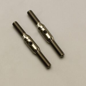 TITANIUM ADJUST ROD 30mm 92411
