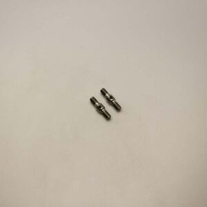 TITANIUM ADJUSTER ROD 15mm 92508