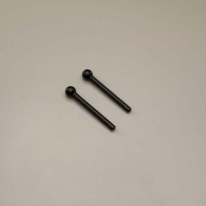 5.8mm BALL HUB PIN 92522