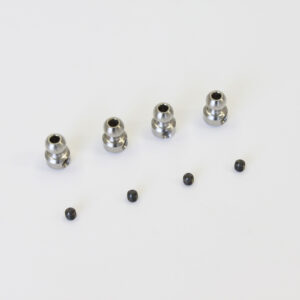 5.8mm HARD BALL JOINT 92527