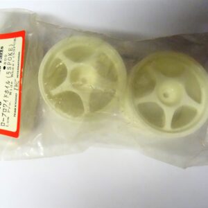 LOW PROFILE WHEEL WIDE 92546