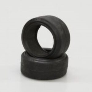 WIDE SLICK TIRE HIGH GRIP 92551