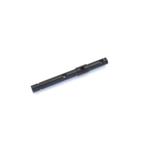 MAIN GEAR SHAFT QRC 92631-03