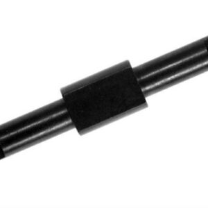CLUTCH SHAFT QRC   92631-04
