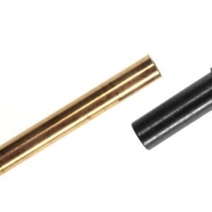 SHIFTER/ IDLE SHAFT   92631-05