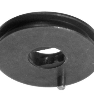 DIS. CLUTCH QRC   92631-07