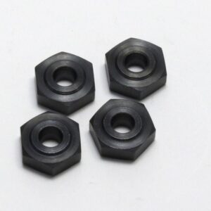 DIS.STEEL DRIVE WASHER  92636