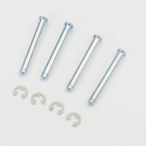 SUSPENSION SHAFT 92642