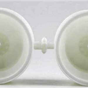 WHEEL WHITE   92655W