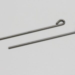 MUFFLER STAY   92703