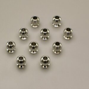 6.8mm FRANGED BALL 92841