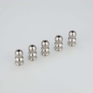 7.8mm PIVOT BALL 92842