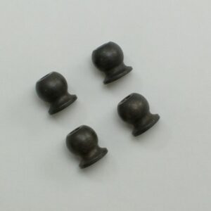 7.8mm FLANGED BALL 92843B