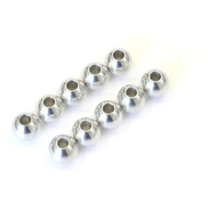 7.8mm BALL 92846
