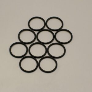 O-RING 92856
