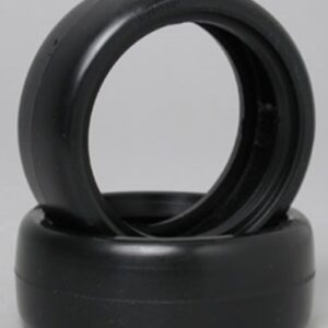 RACING SLICK TIRE M-40MN 92902-40