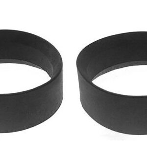 MOLDED INNER FOAM MN(20) 92903-20
