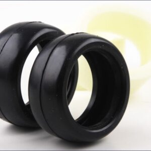 K-S SLICK TIRE 2002-2003   92904