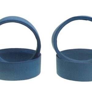 RACING MOLD INNER (H) 4PCS 92906H