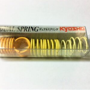 SPRING SET DUAL(MED) 92912