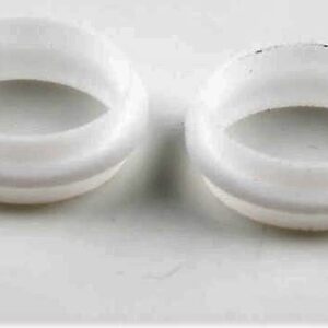TEFLON RING FOR DUAL SPRING 92914