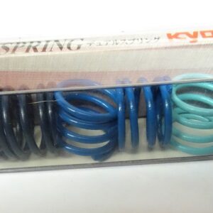 SPRING SET DUAL(SUPER HARD) 92917