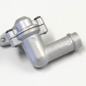MANIFOLD PTa/TR rep. 92972B