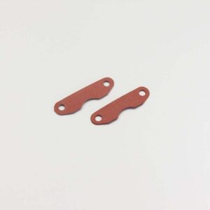 SOFT BRAKE LINING/ NON ASBESTOS  92986