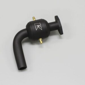 WATER-COOLED MANIFOLD 94014