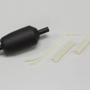SUB MUFFLER SET 94015