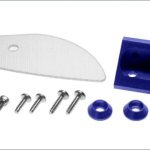 TURN FIN SET (S) 94073