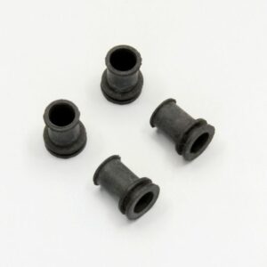 Rep. 94105D Cord Boots (4pcs)  94105