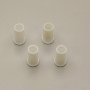 TEFLON METAL 94261
