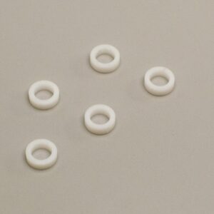 TEFLON WASHER 94262