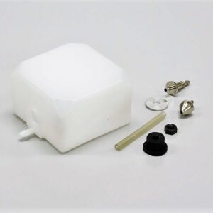 FUEL TANK 120cc BOAT 94271